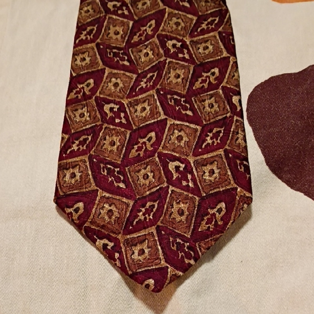 Calvin Klein Necktie
